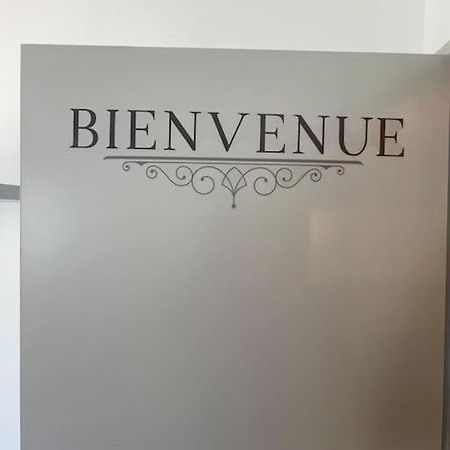 Petit Nid Douillet - Studio - Rives Du Lez - Wifi Apartment Montpellier Ngoại thất bức ảnh