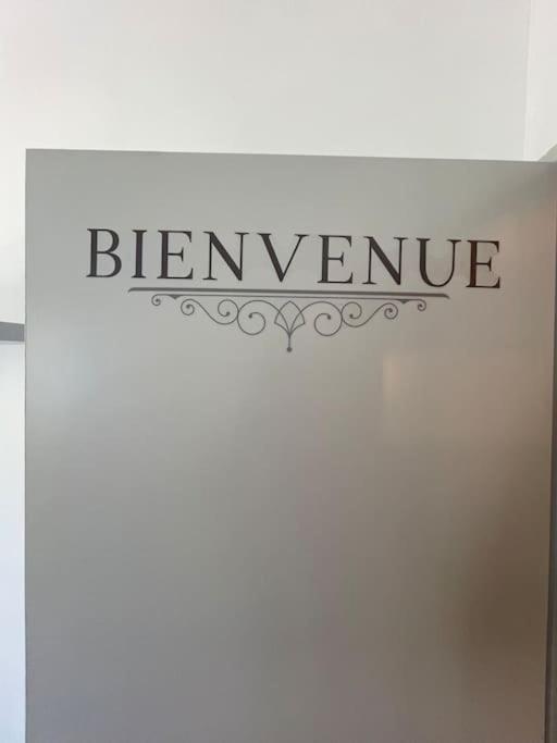 Petit Nid Douillet - Studio - Rives Du Lez - Wifi Apartment Montpellier Ngoại thất bức ảnh