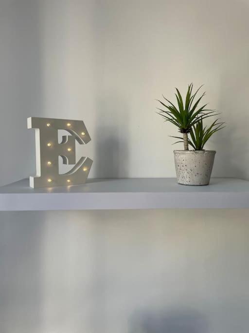 Petit Nid Douillet - Studio - Rives Du Lez - Wifi Apartment Montpellier Ngoại thất bức ảnh
